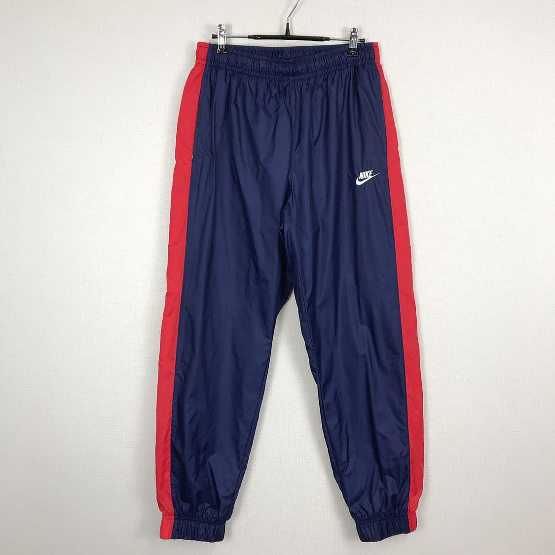 나이키 NIKE 트랙 수트 트레이닝 세트 남성L (100) 상품이미지7