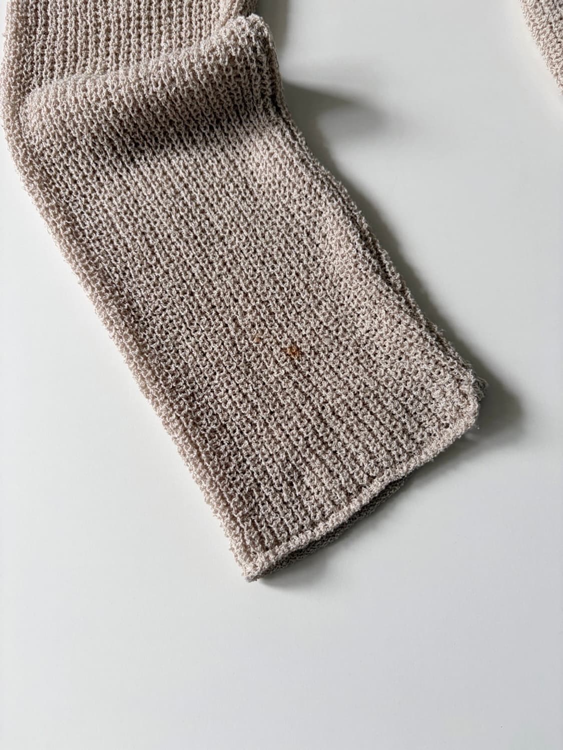 loose knit 상품이미지10