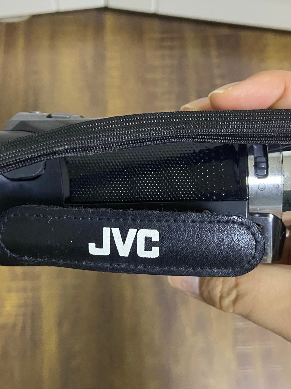 jvc gz-hm133 상품이미지3