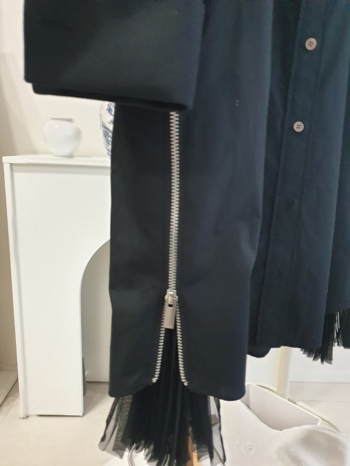 사카이 상의 (원피스) 상품이미지6