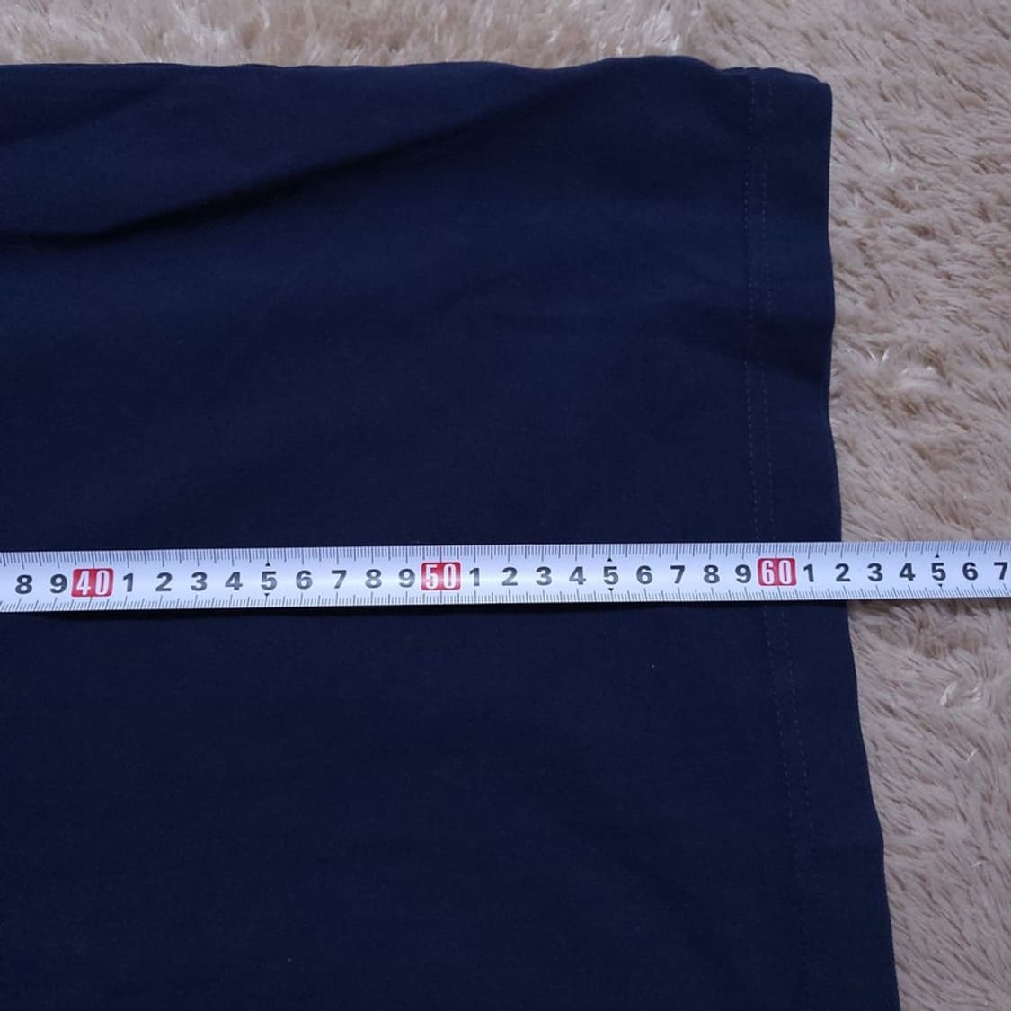 라코스테 남 카라 XL 0422 상품이미지5