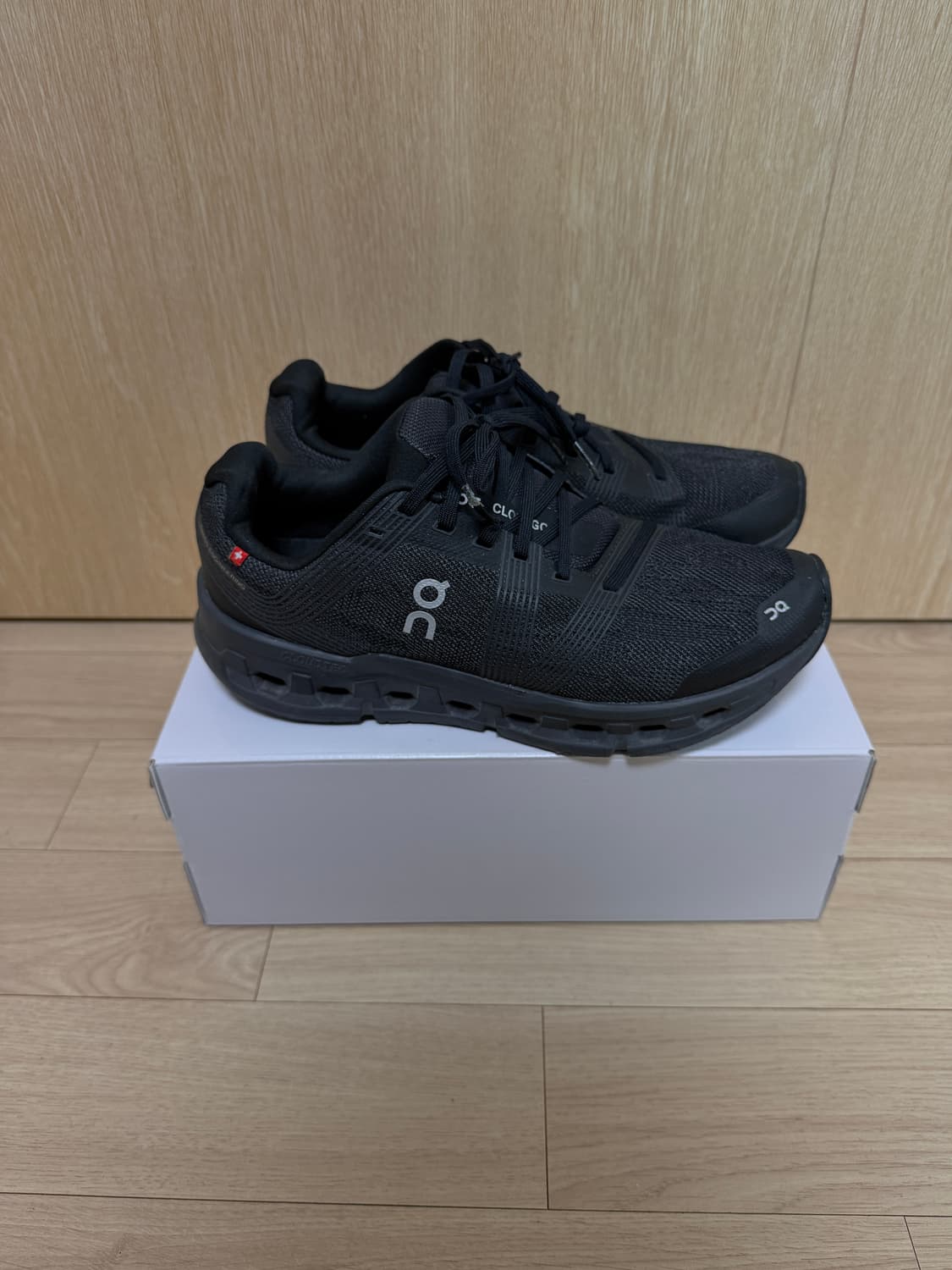 온러닝 클라우드 고 260 상품이미지3