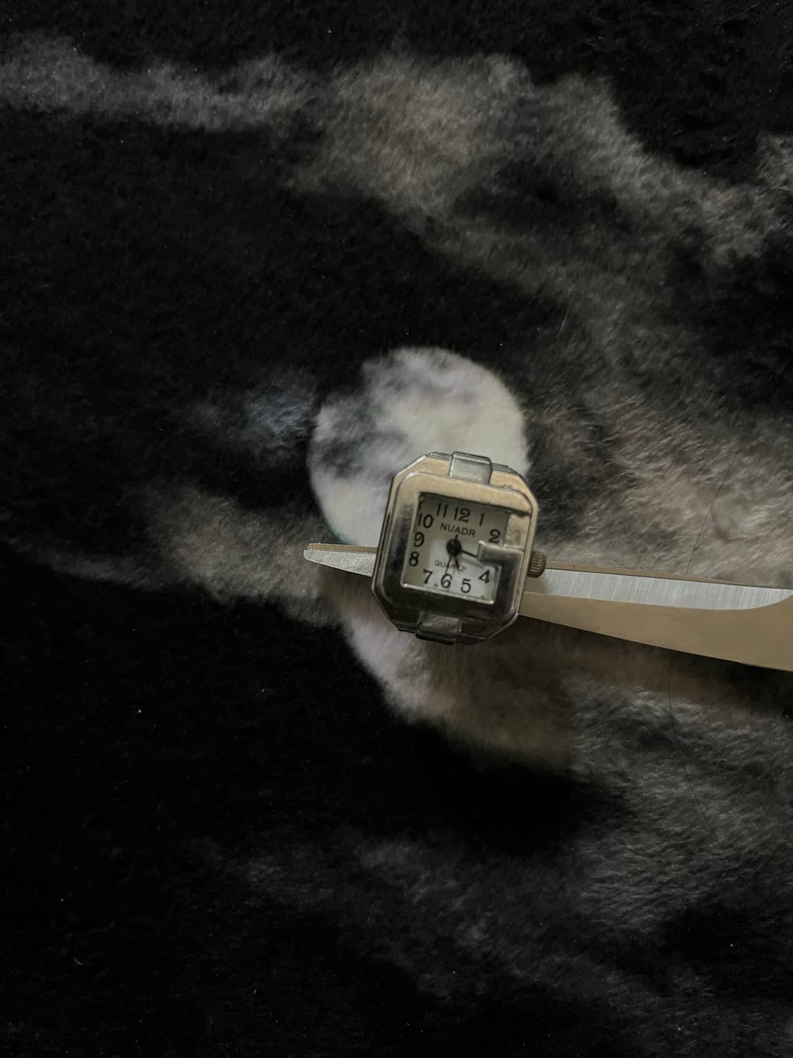 시계 반지 상품이미지1