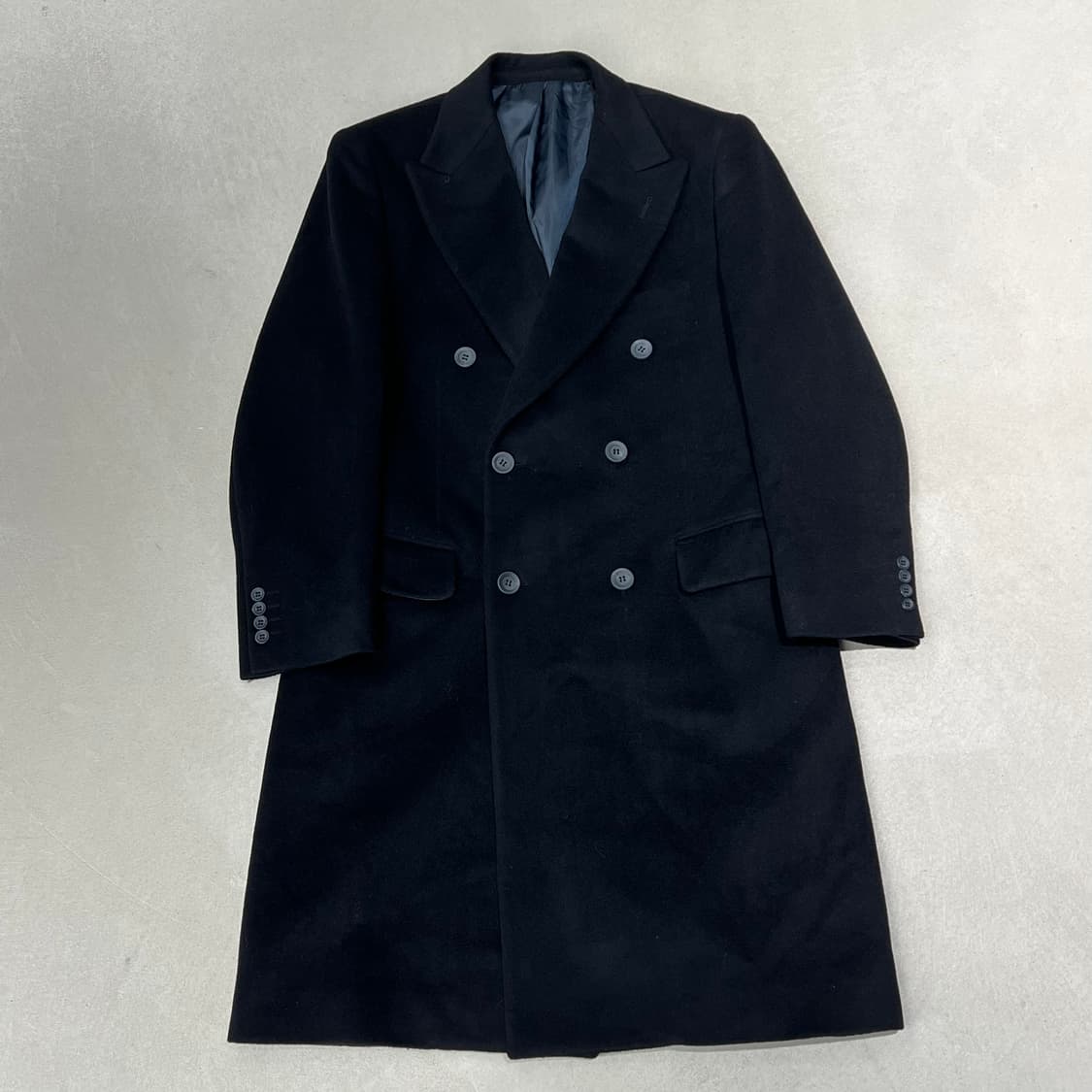 지안프랑코 페레 울코트 s08949 상품이미지1