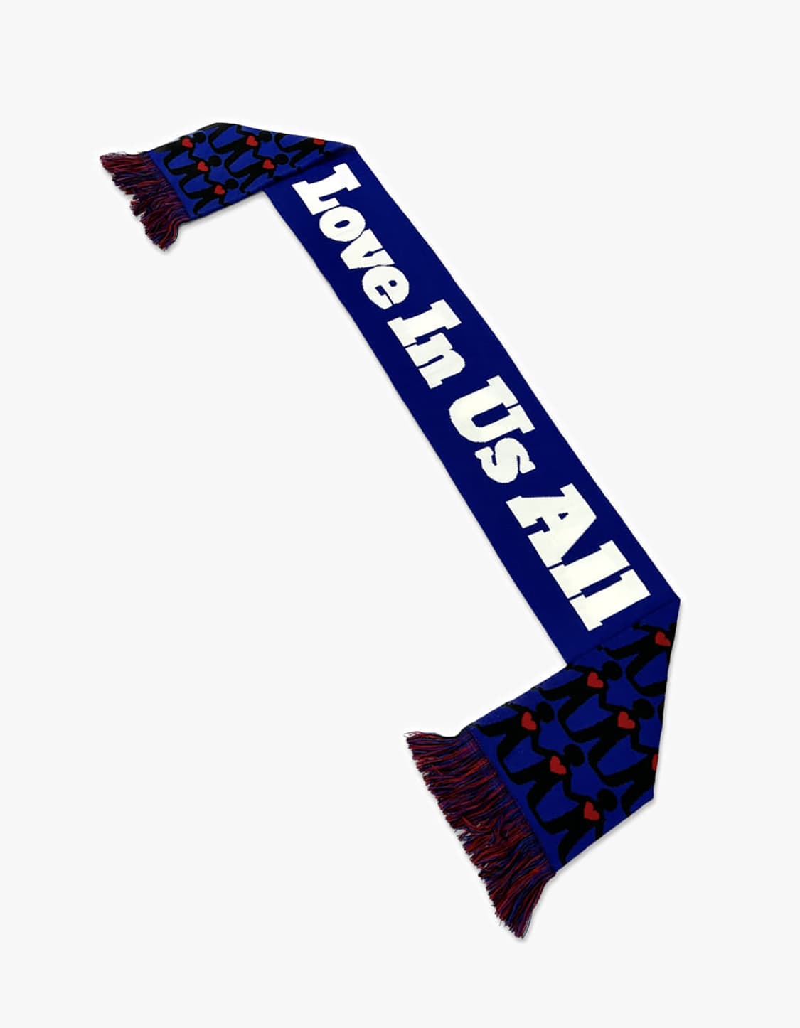 sounds good 머플러 삽니다 상품이미지1