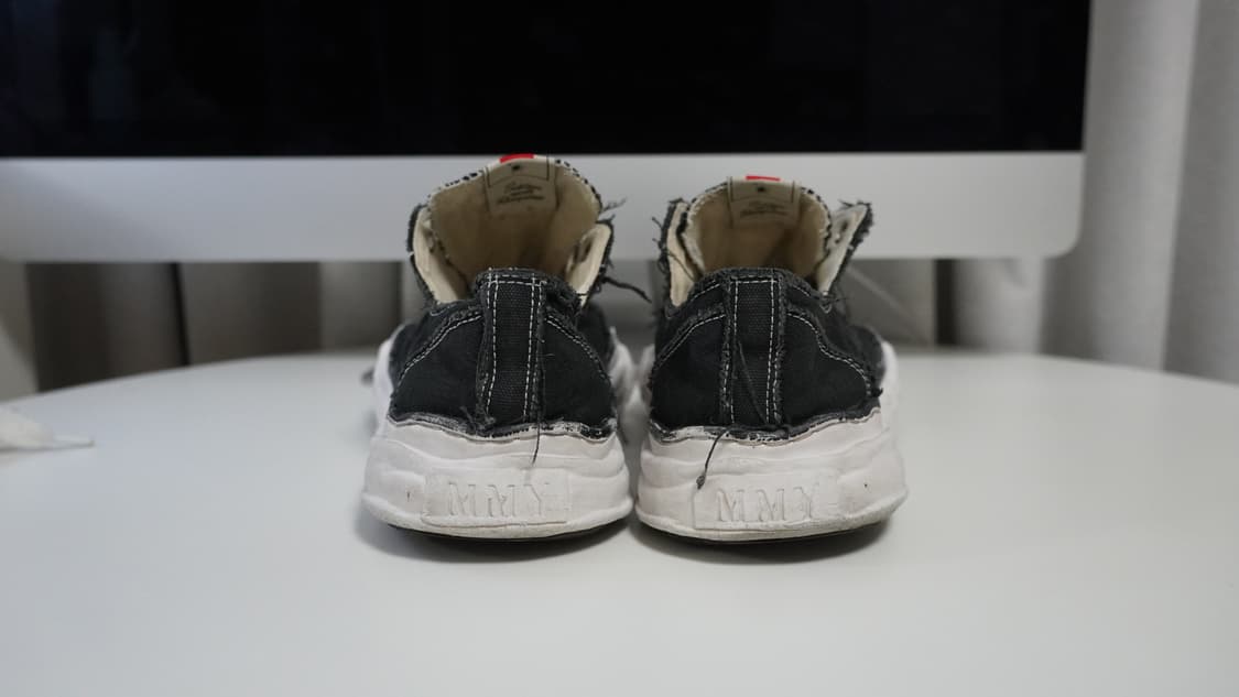 미하라 야스히로 피터슨 상품이미지4