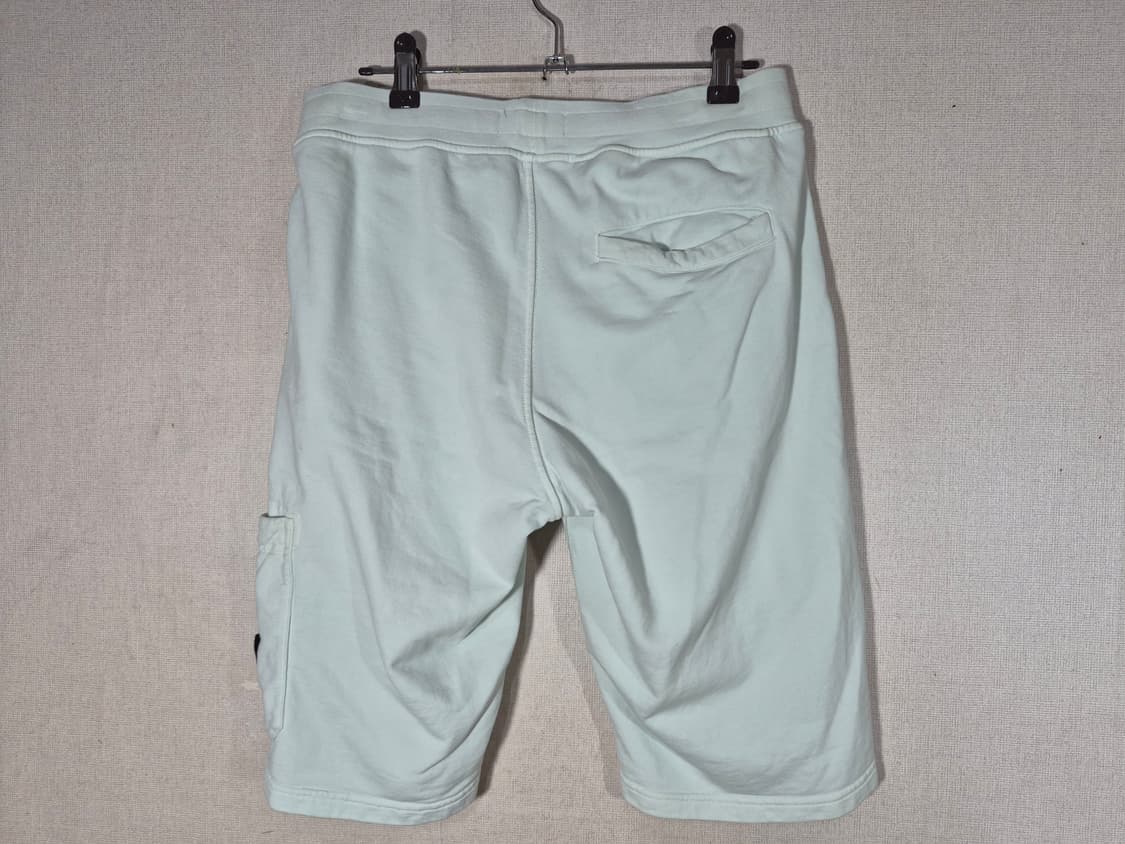 Stone island 스톤아일랜드 (실측 허리 31inch) 상품이미지2