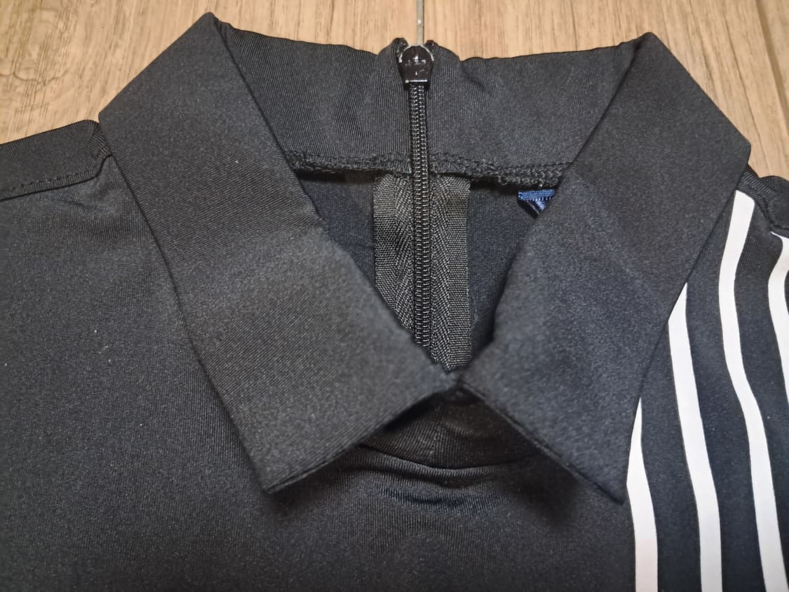 클리블랜드 골프 여성 긴팔티 M 상품이미지5