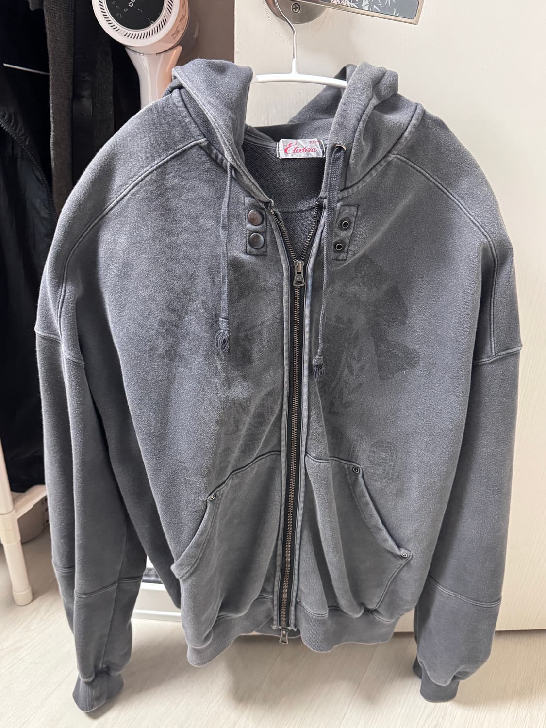 etce 후드집업 s  상품이미지3