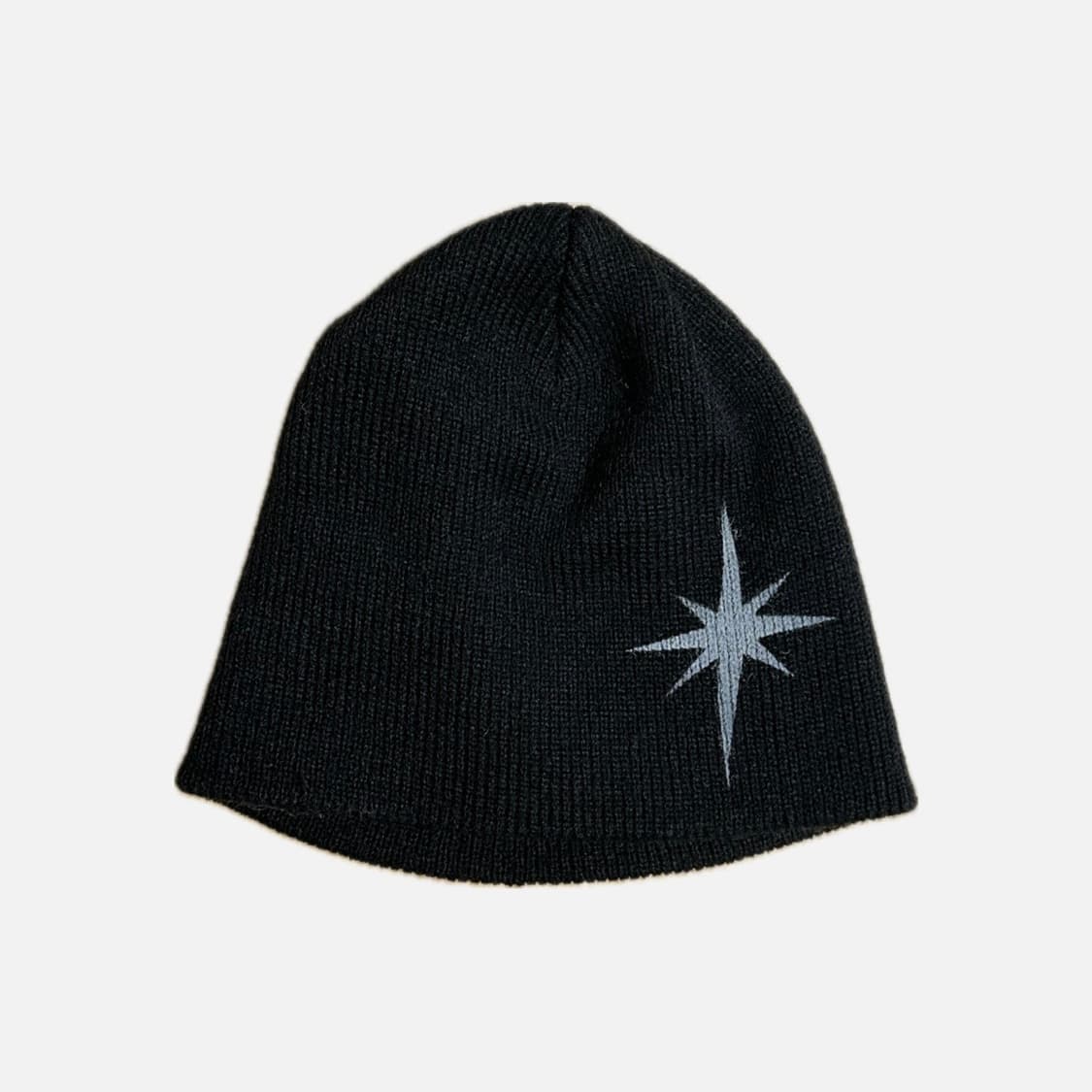 vintage beanie 상품이미지2