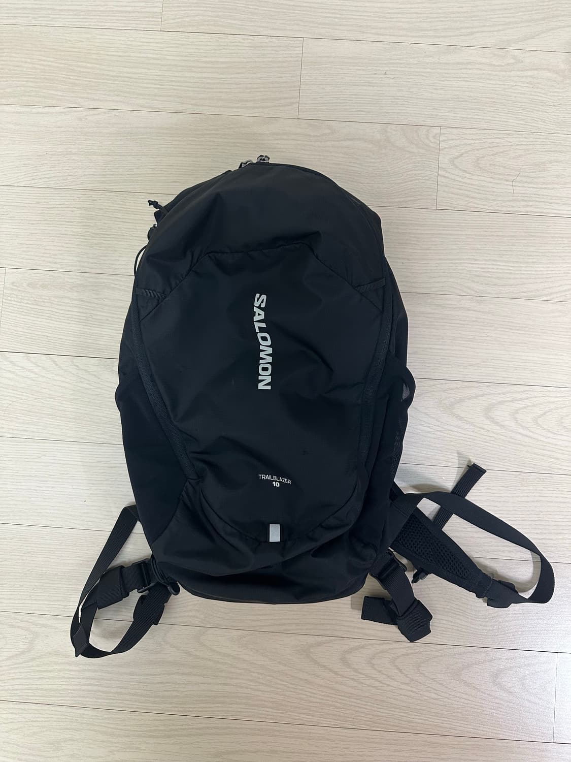 [OS]살로몬 트레일 블레이저 10 상품이미지2