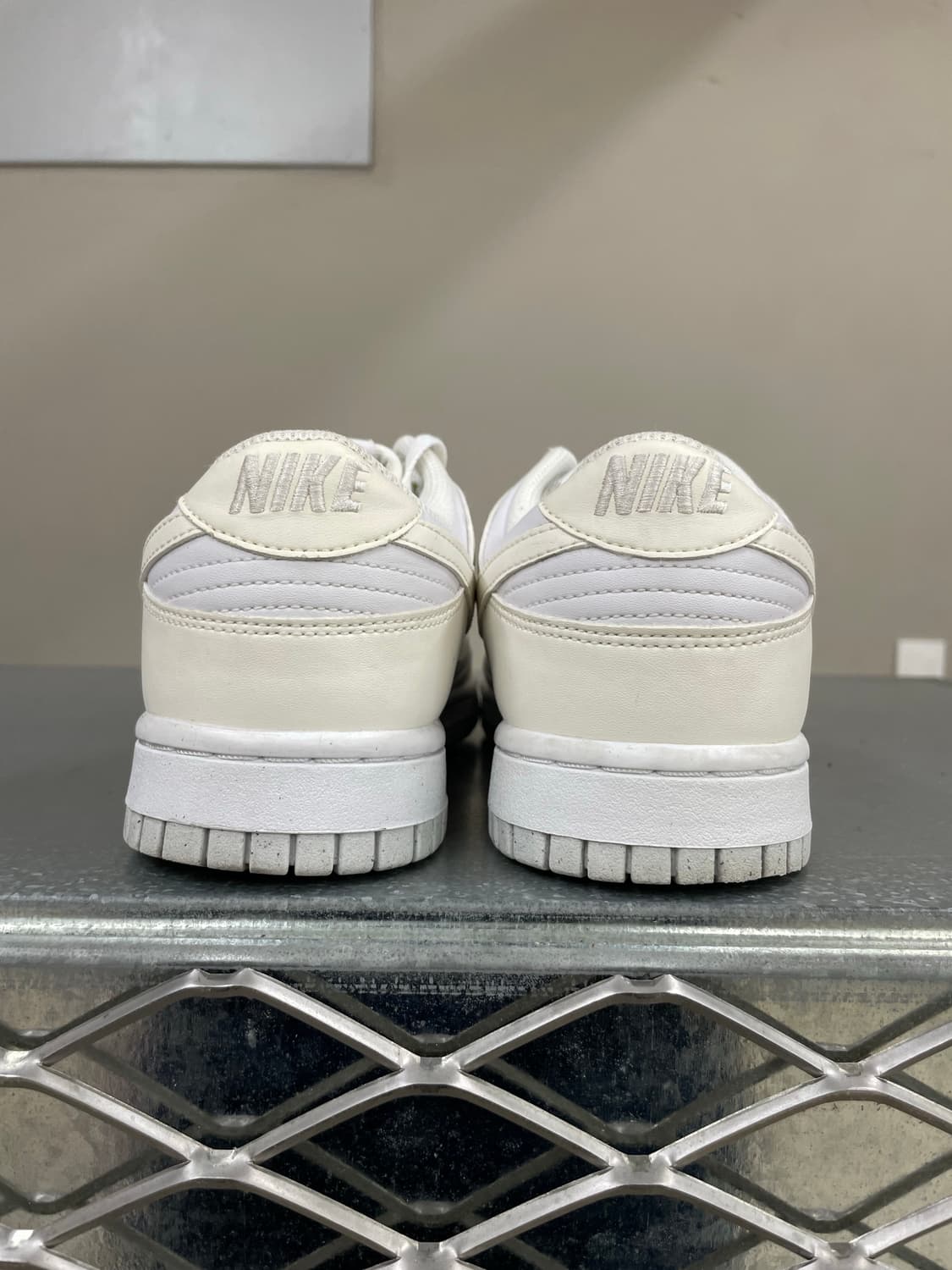 나이키 덩크 로우 넥스트 네이쳐 세일 250 상품이미지3