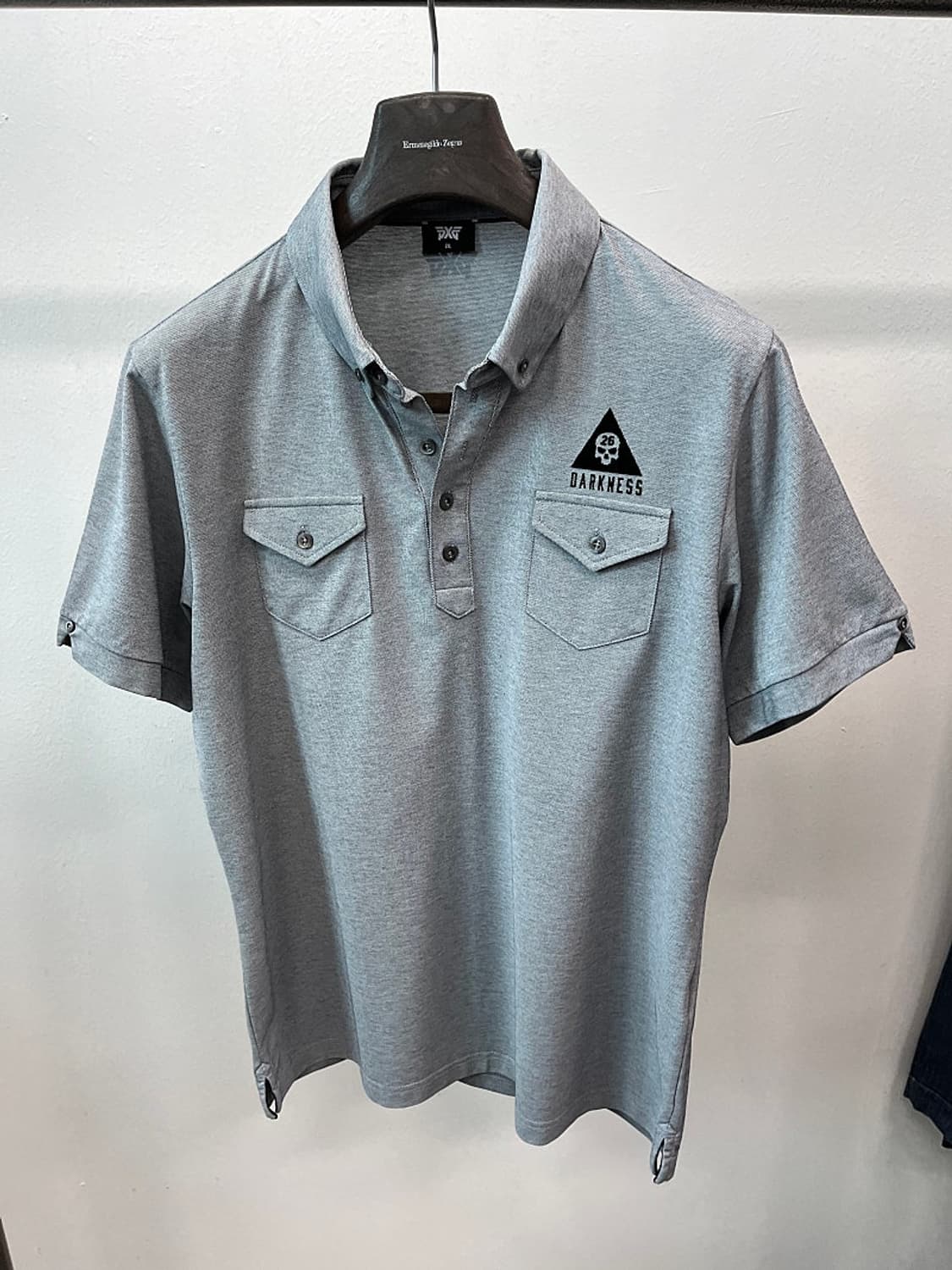 110) PXG 스컬 카라티  상품이미지2