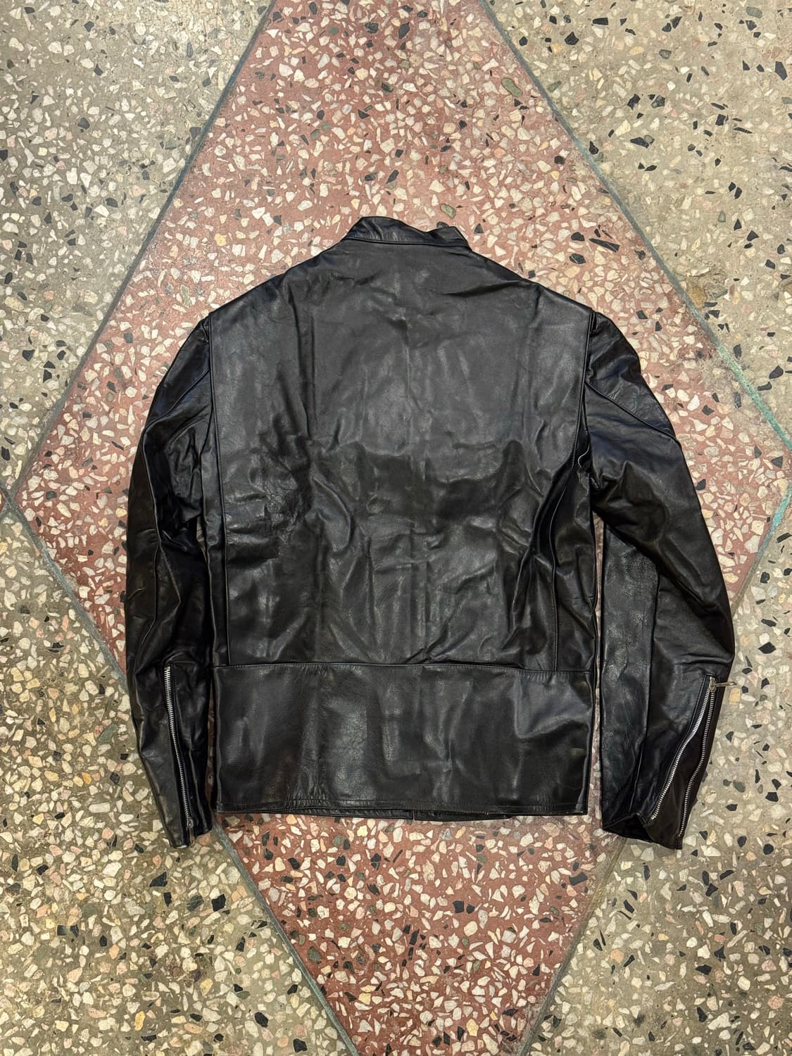 70s Buco J-100 자켓 (38) 상품이미지4