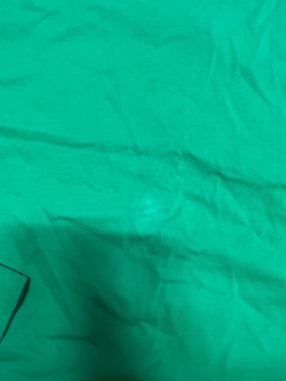 (2XL) 자크뮈스 롱슬리브 긴팔 상품이미지4