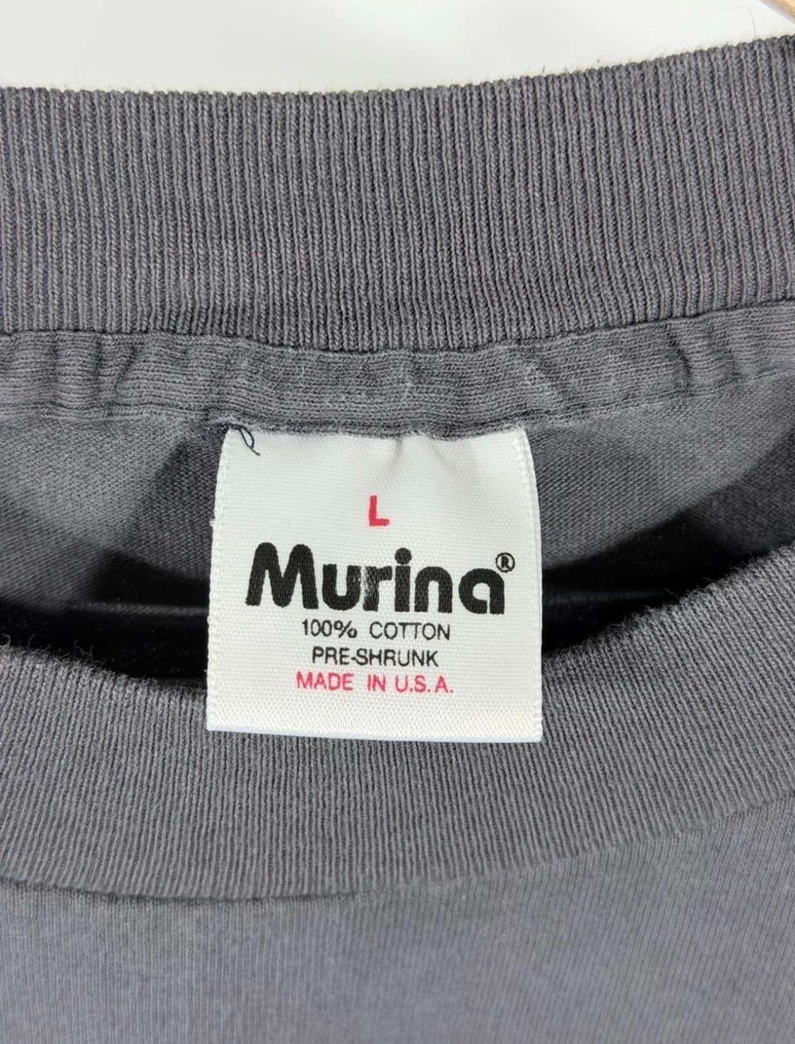 90s Blockhead skateboards “I heart cops” 상품이미지3