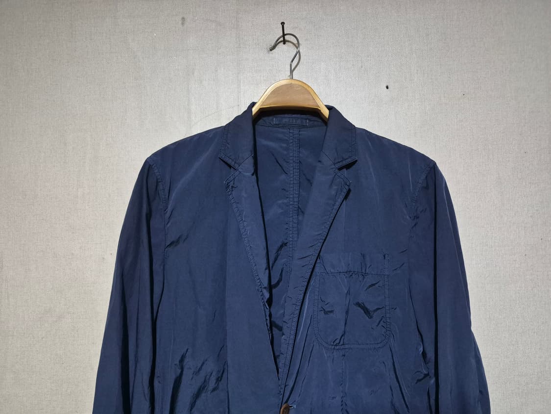 C.P COMPANY 씨피컴퍼니 (우리95) 상품이미지3