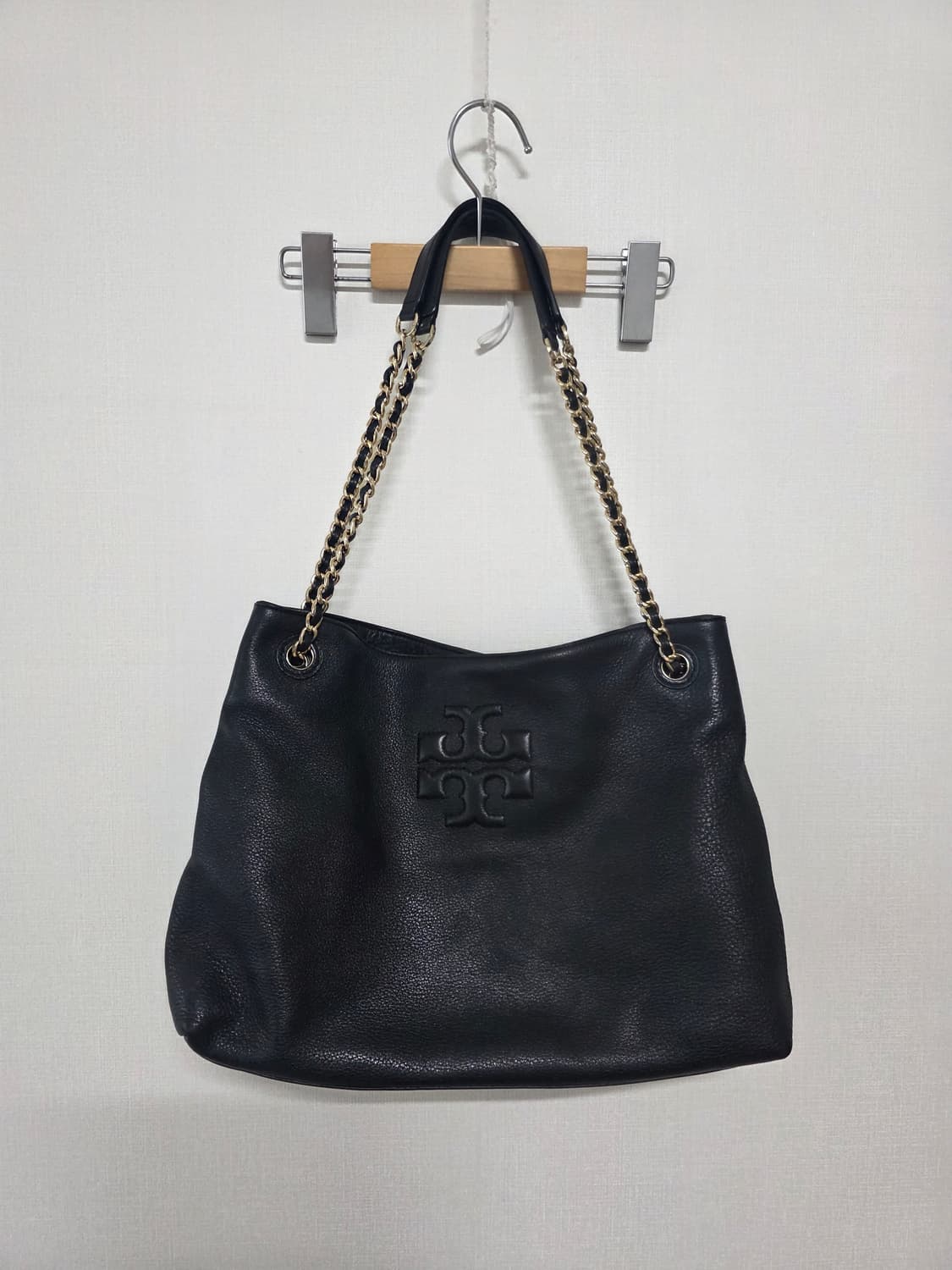 TORY BURCH 숄더백 상품이미지2