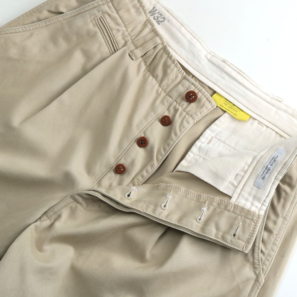 JOURNAL STANDARD 상품이미지6