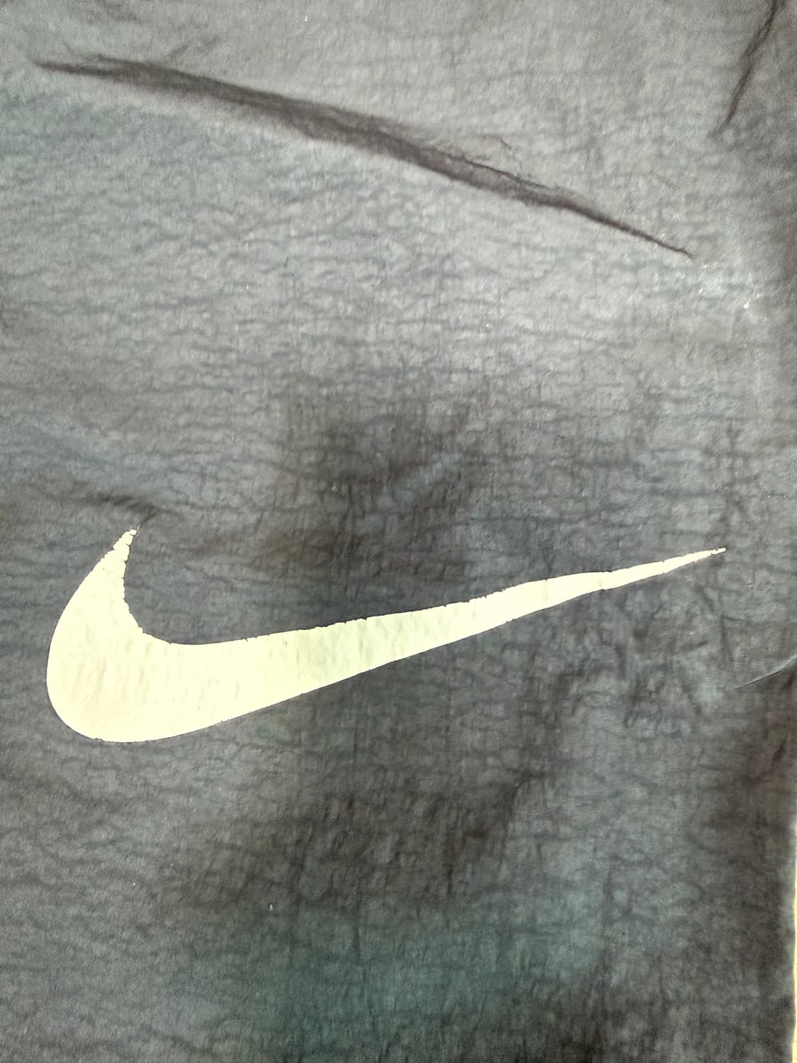 [S] 나이키 x 스투시 나투시 비치 팬츠 오프느와르 상품이미지10