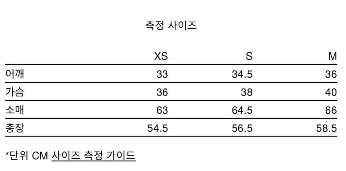 XLIM EP7 women 01 jersy 상품이미지2