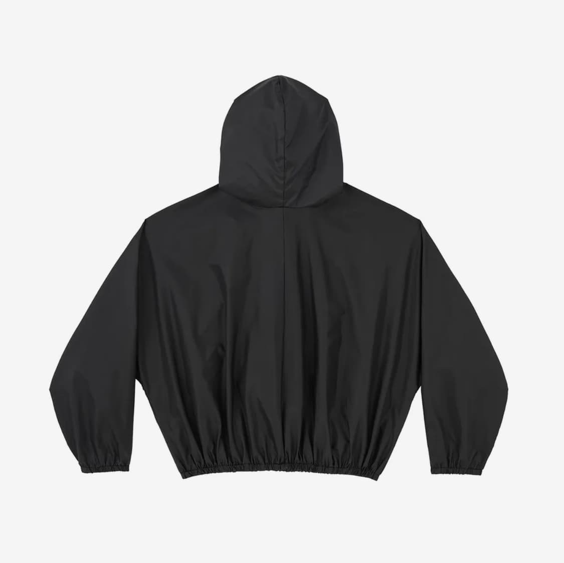 yeezy WB-10 상품이미지2