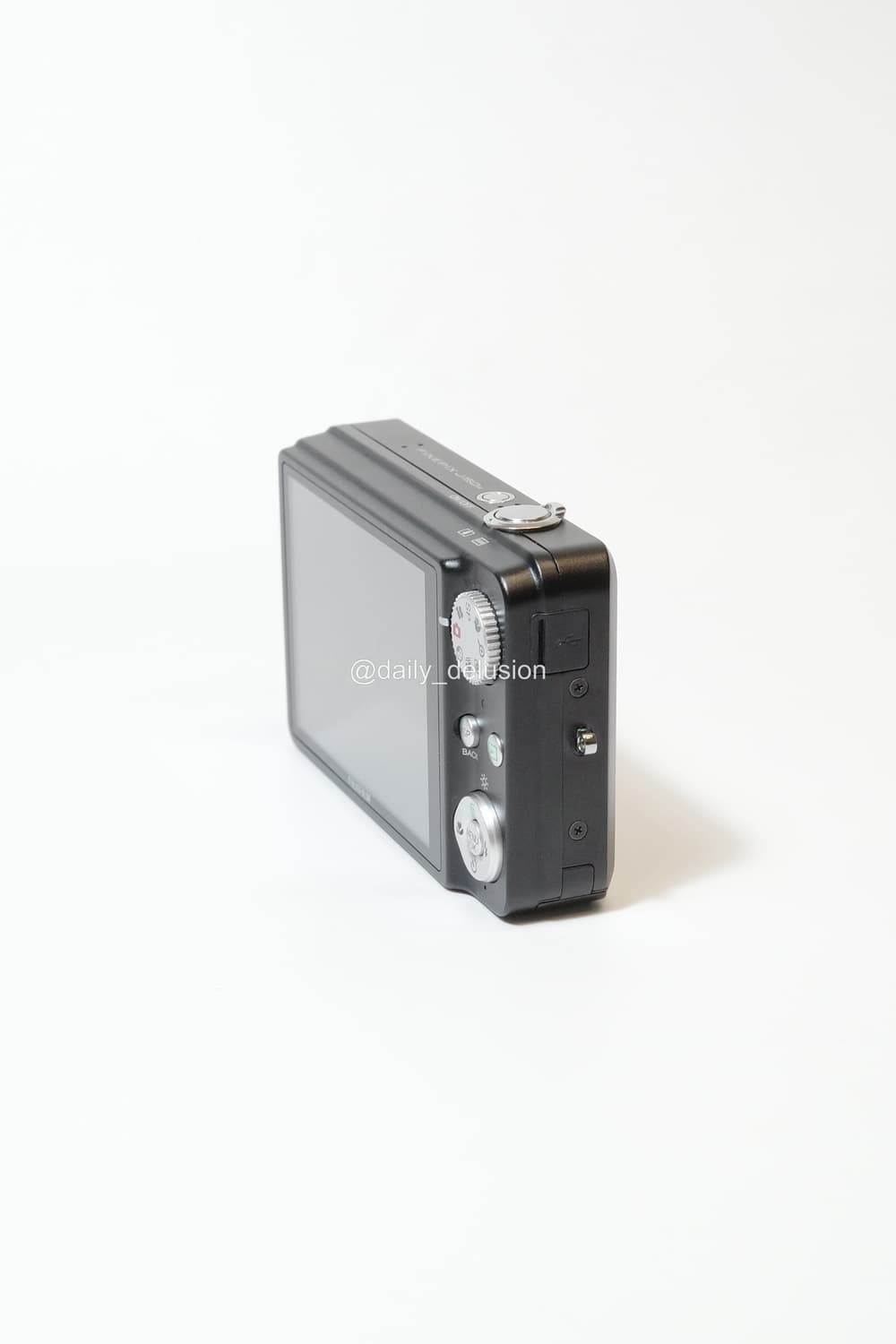 후지필름 파인픽스 J150W 상품이미지6