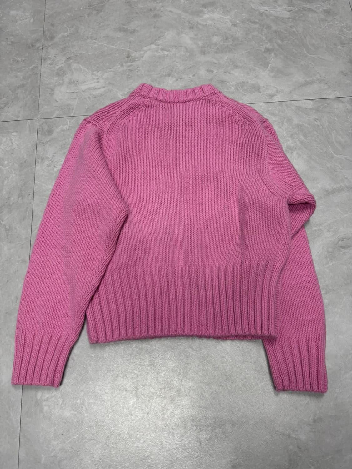 코스 알파카  상품이미지2