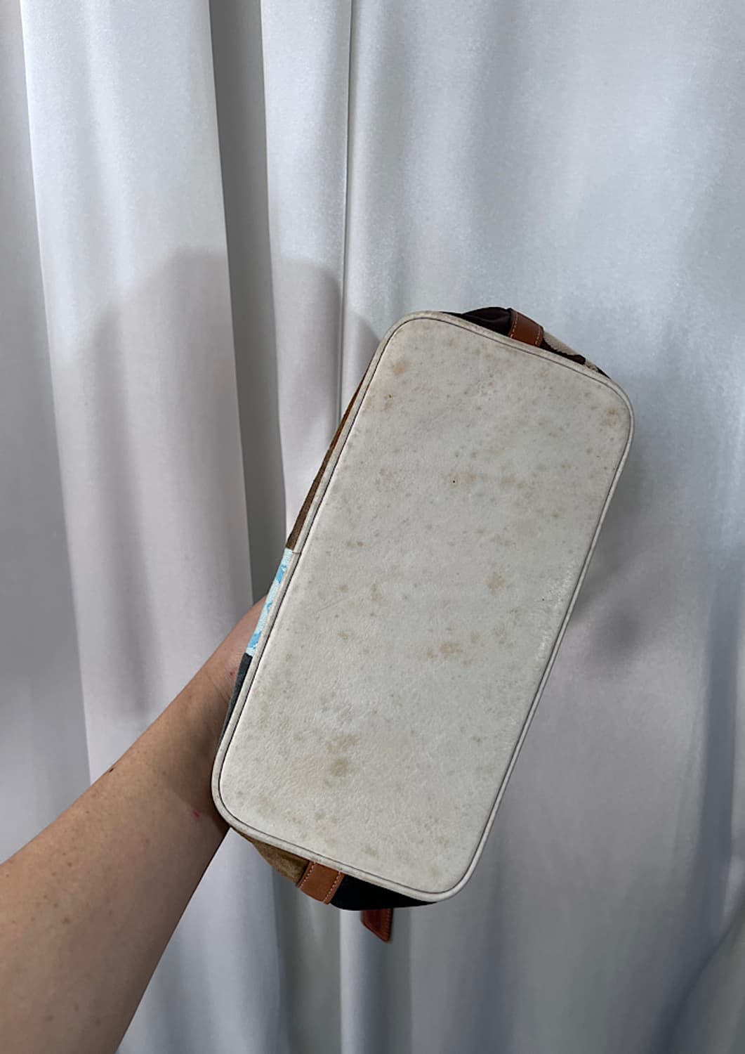 COACH  상품이미지5