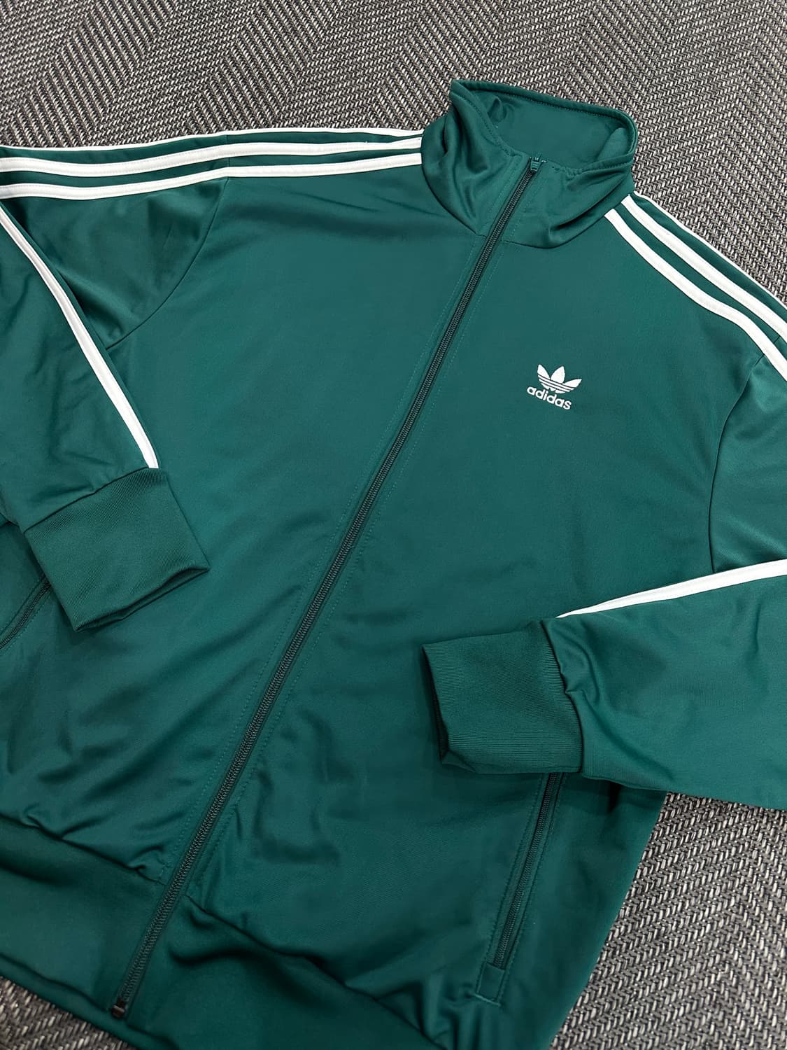 아디다스 신형 파이어버드 져지 상품이미지4