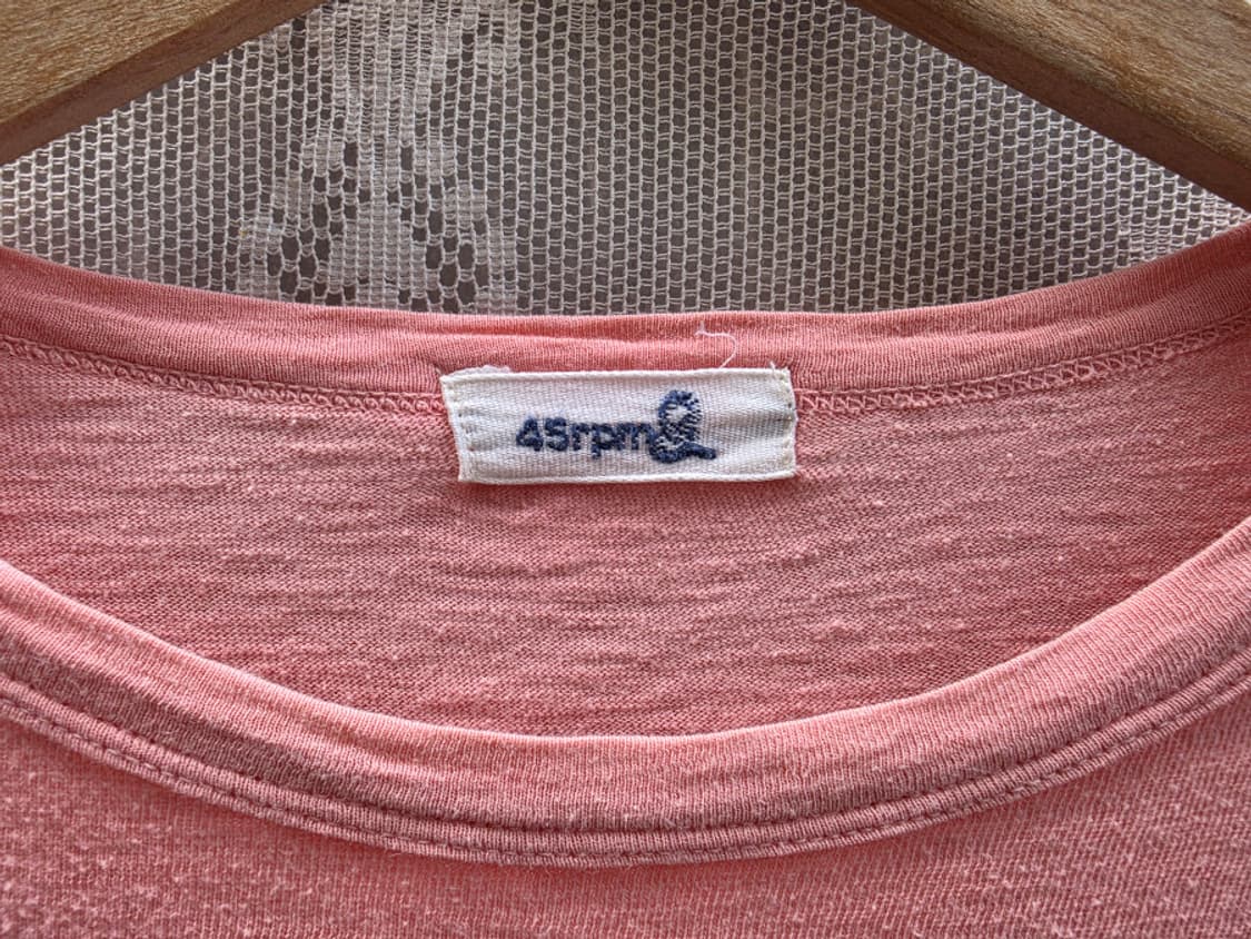 45rpm (made in japan) 상품이미지4