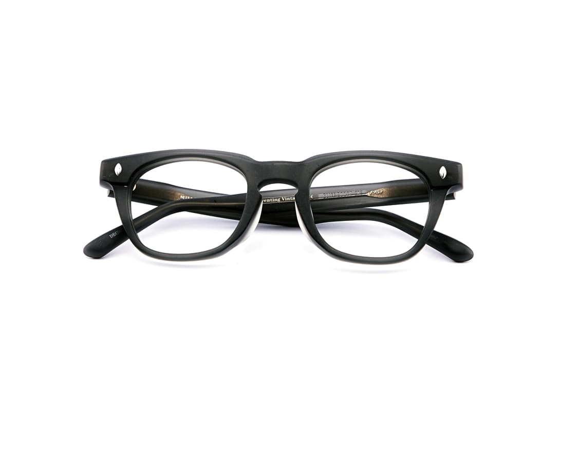 MATT ULTRA GREY46" 상품이미지3