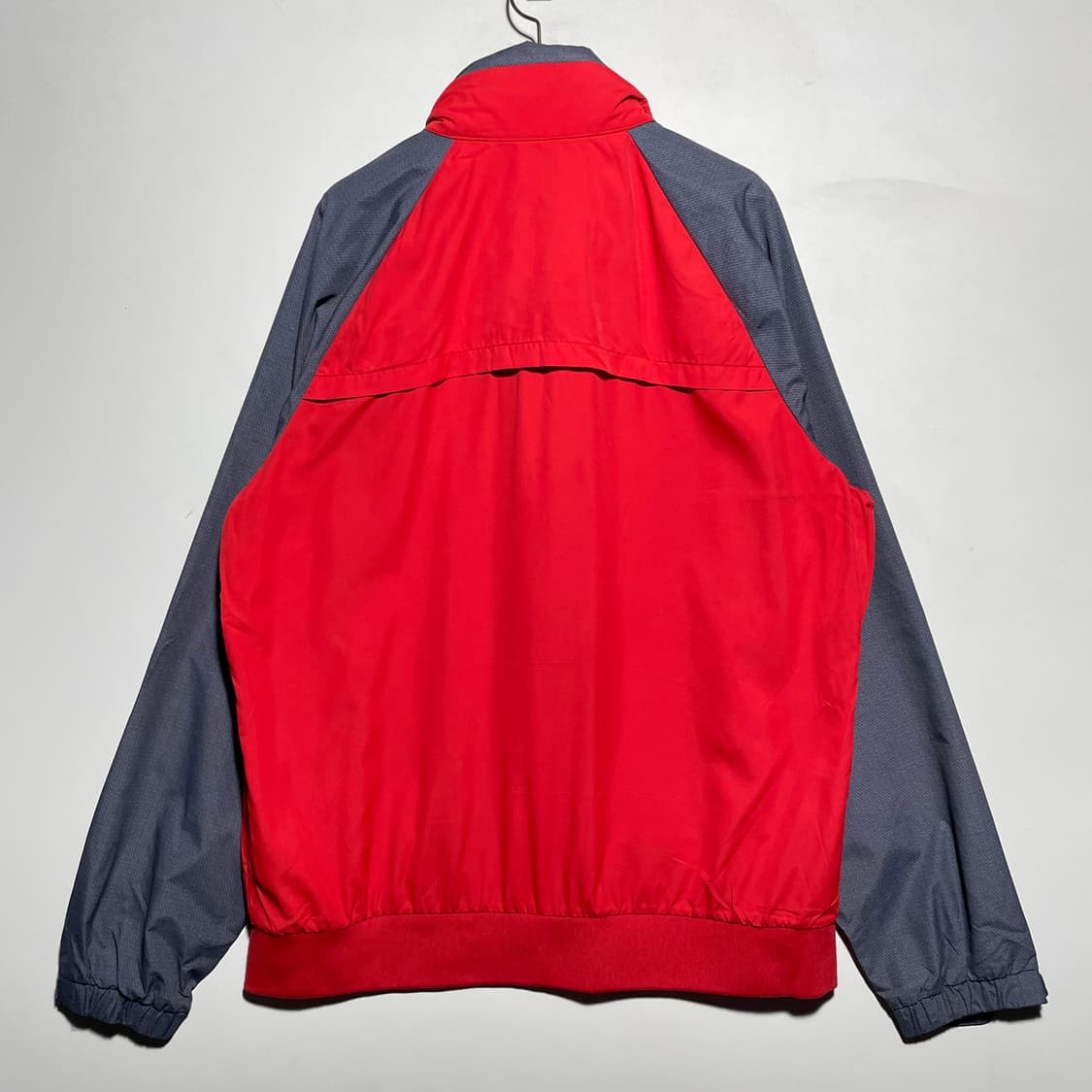 MLB 뉴욕 양키스 바람막이 상품이미지4