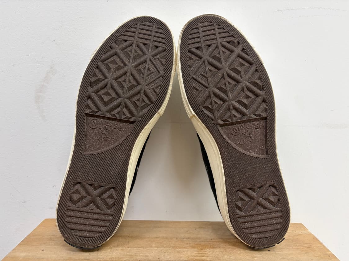 컨버스 스니커즈 255 상품이미지7