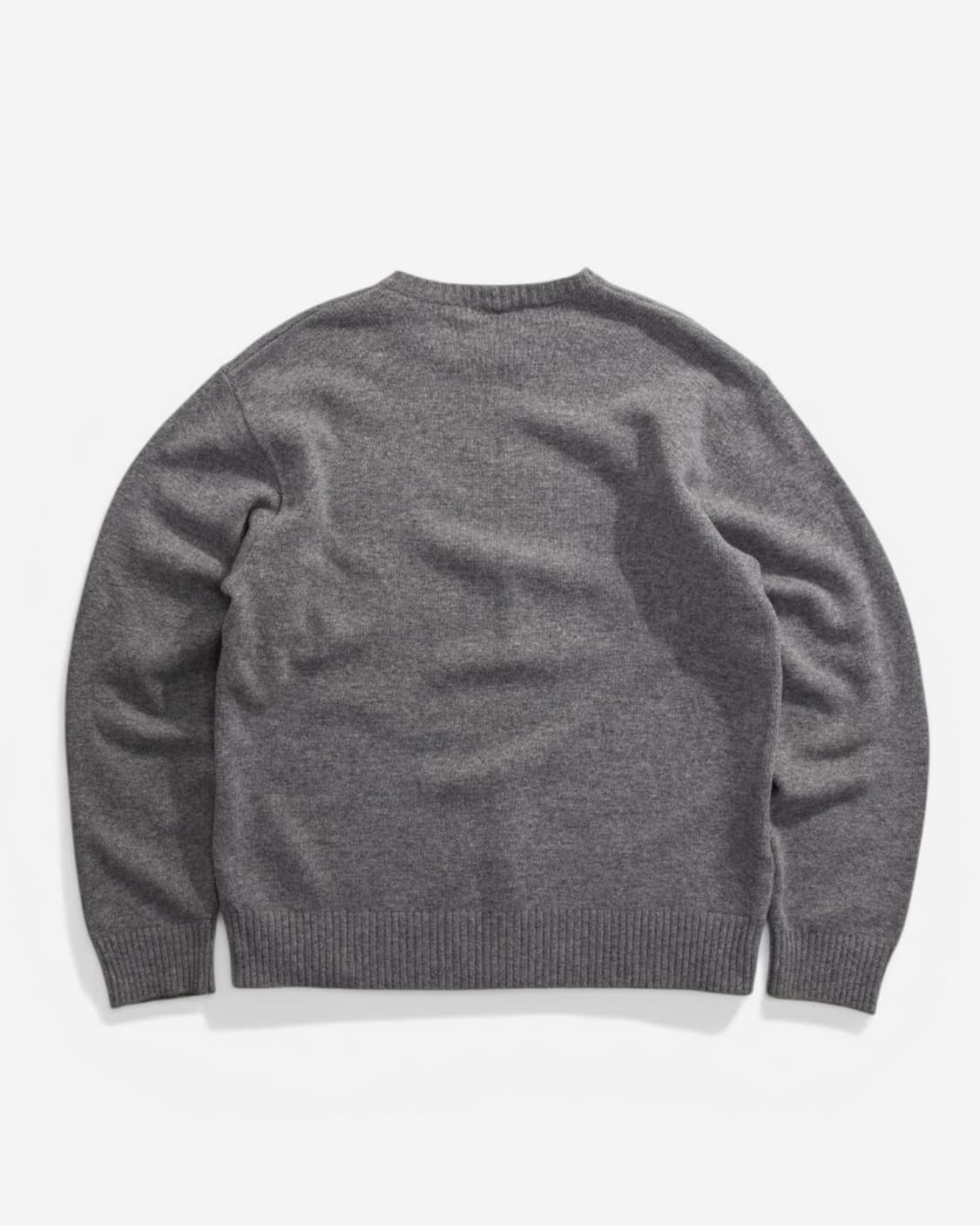 Iceberg  상품이미지2