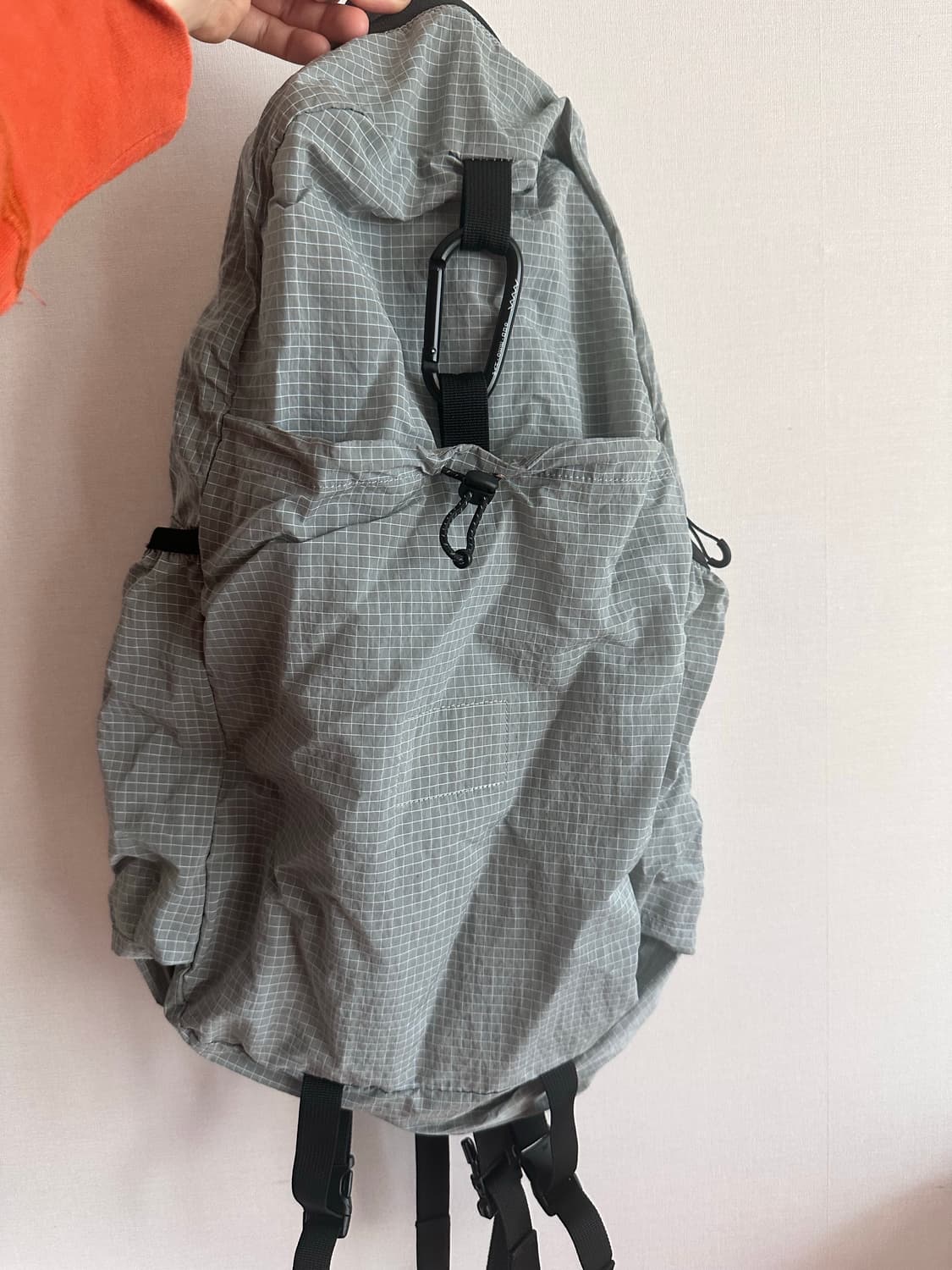 에메모가든 시멘트95  상품이미지2