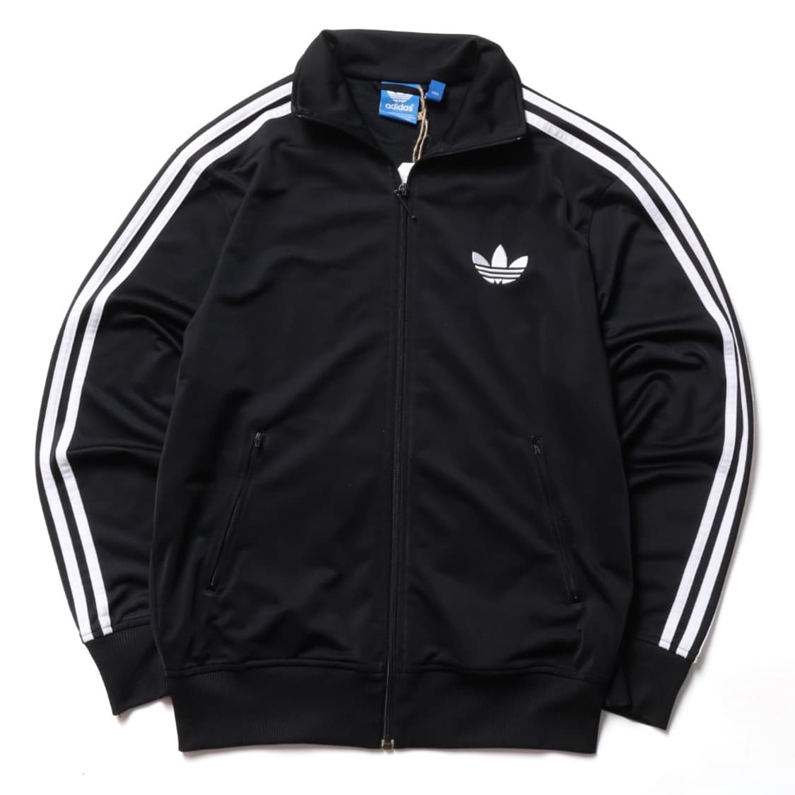 아디다스 Adidas Firebird Track Jacket  상품이미지1
