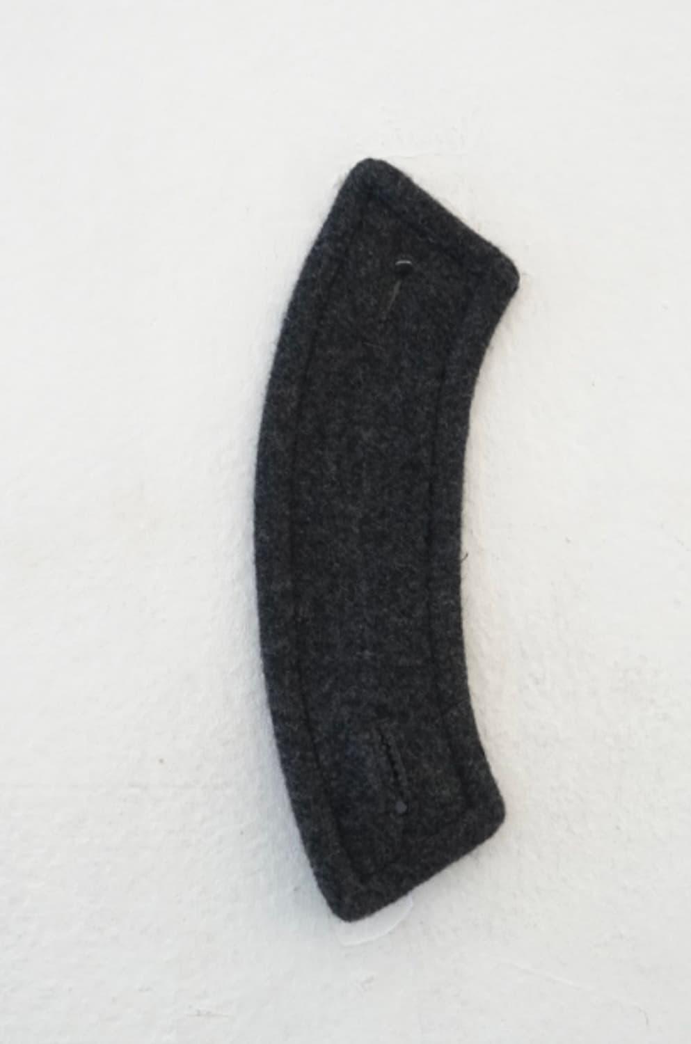 애프터먼데이 상품이미지3