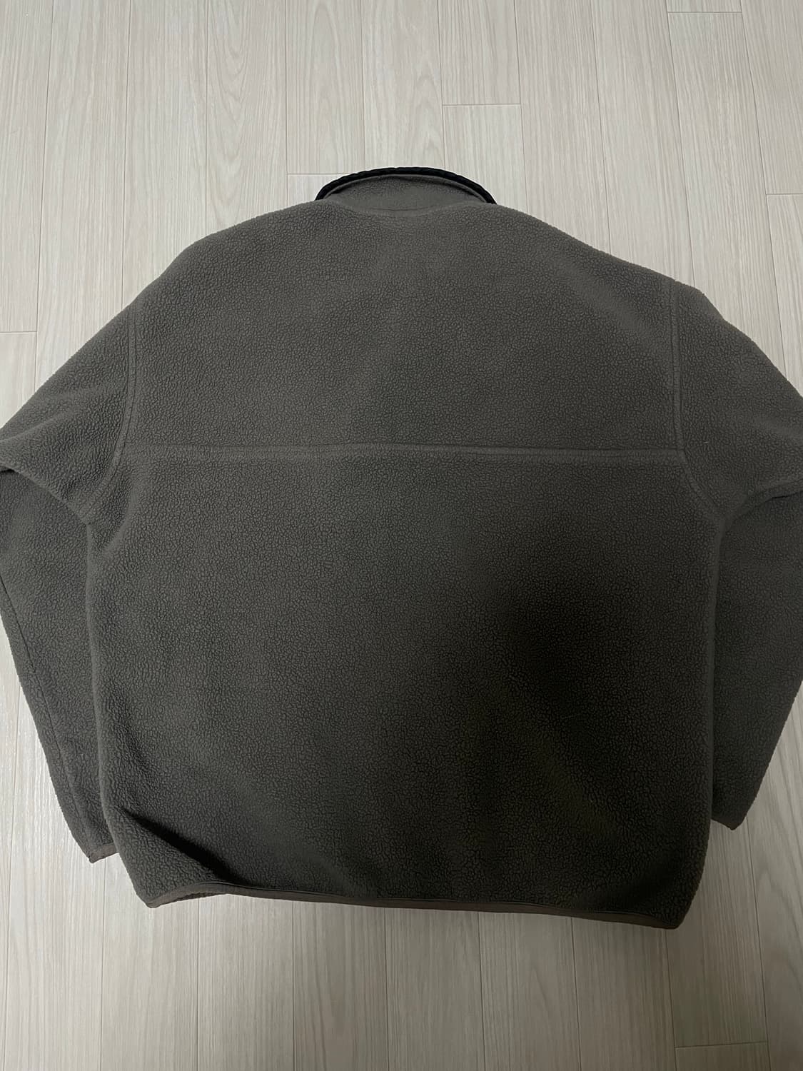 파타고니아 신칠라 스냅티 헤비웨이트 상품이미지4