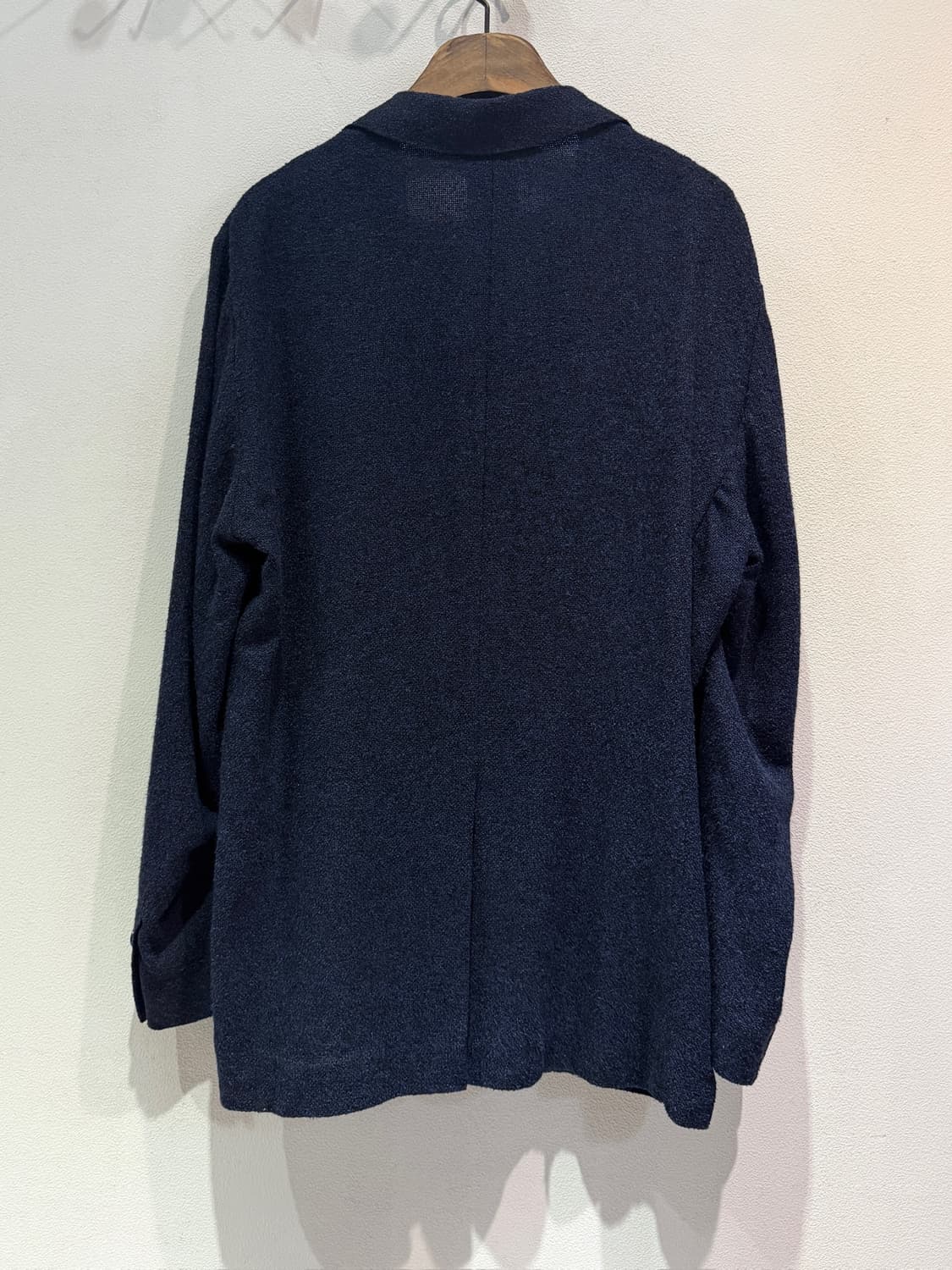 PILGRIM by TOMORROWLAND (Made In Japan) 상품이미지2