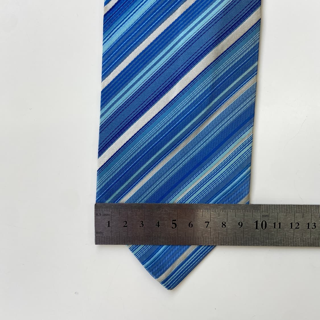 폴스미스(paul smith) 정품 명품넥타이 상품이미지8