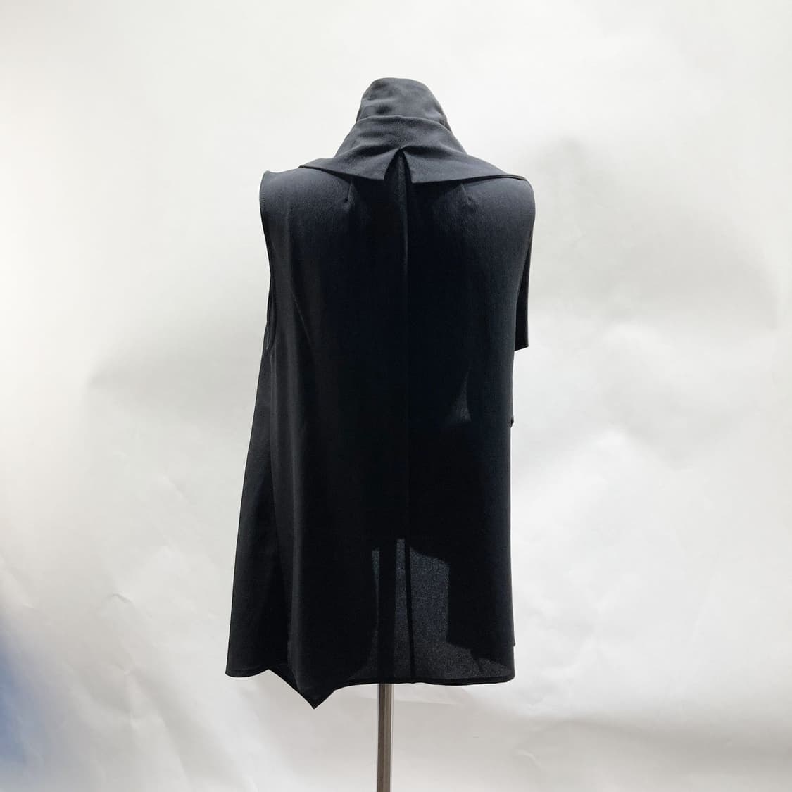 도호 여성 오픈형 베스트 55  상품이미지3