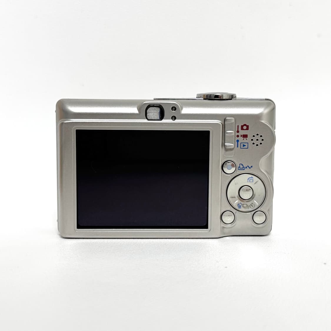 캐논 익서스 55 IXUS (익시 IXY 60,파워샷SD450) 상품이미지2