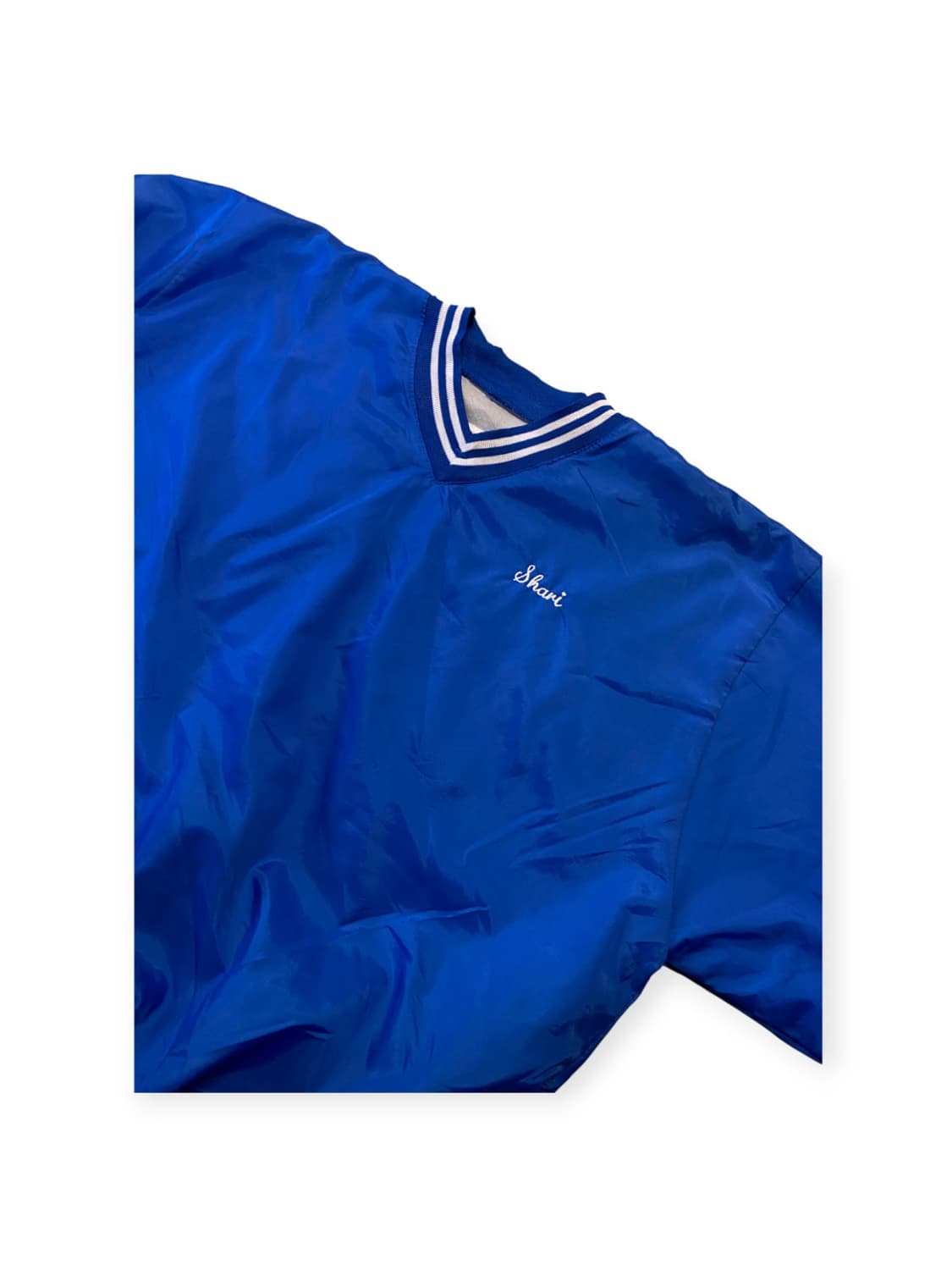 빈티지 웜업 (Man 2XL) AA0580 상품이미지3