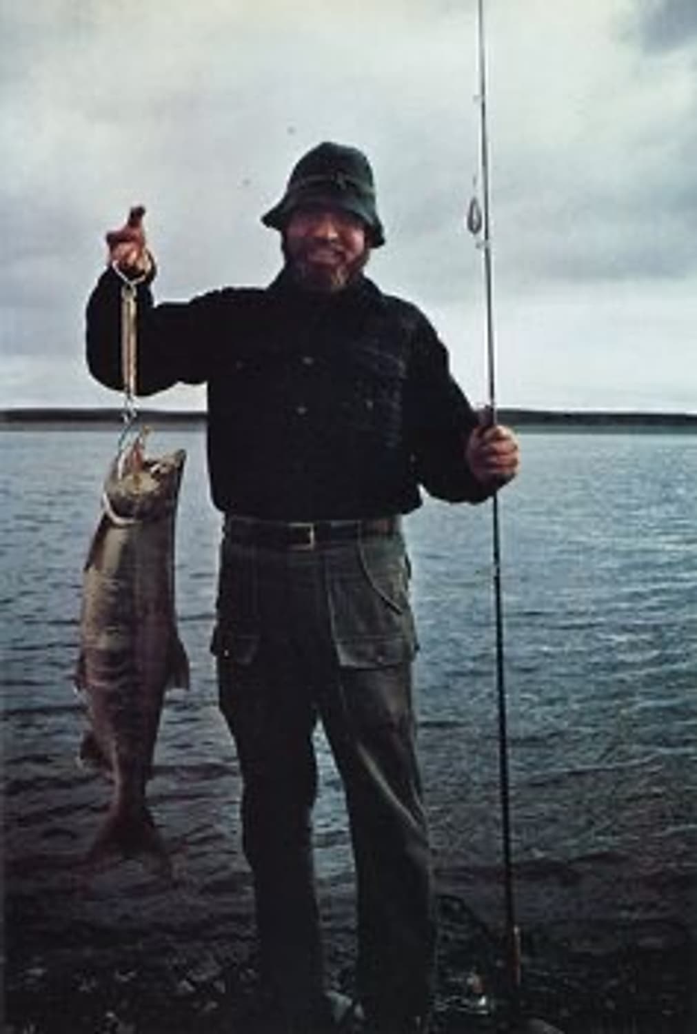 건도건 개인결제창 상품이미지1