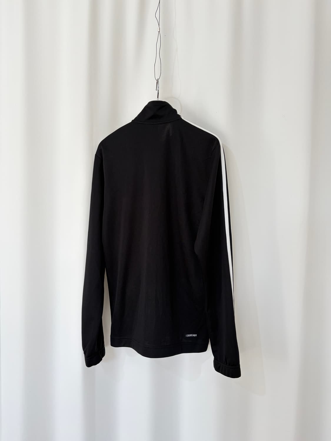 Adidas track jersey 상품이미지4