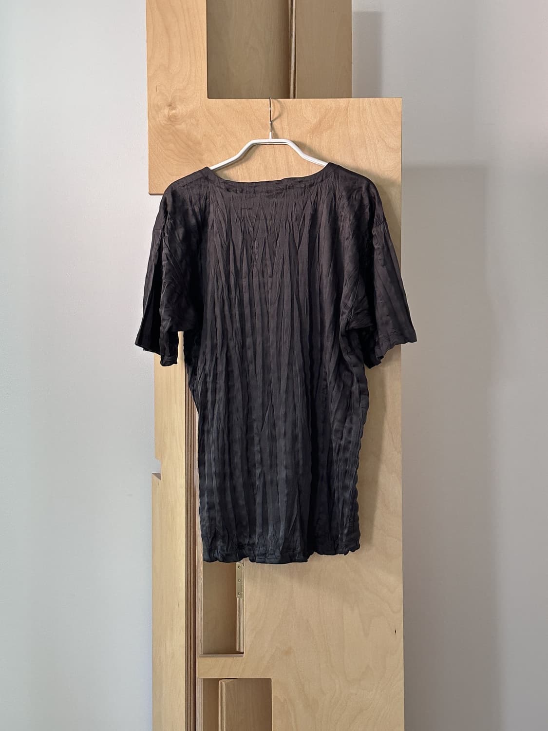 ISSEY MIYAKE MEN 상품이미지2
