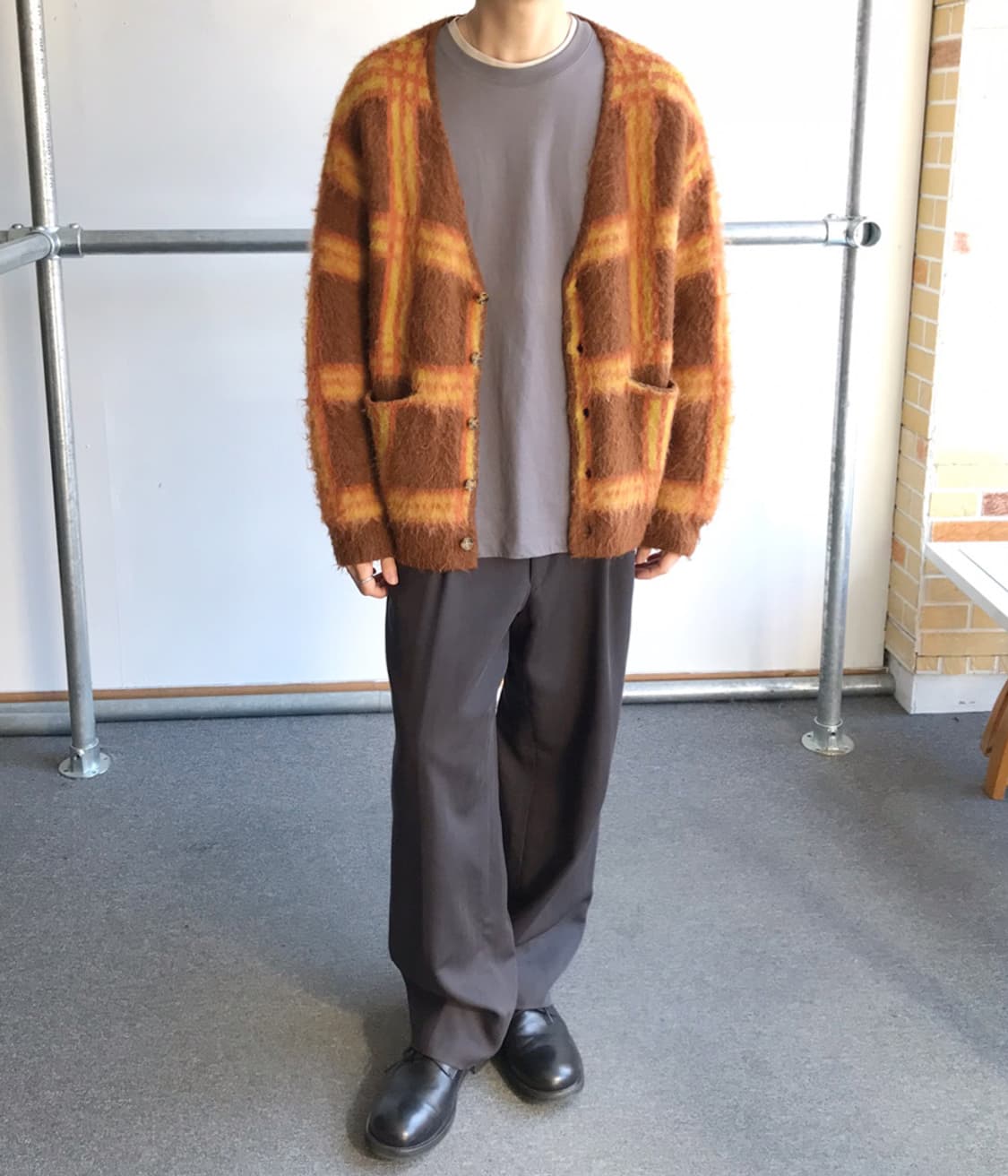 Oriens Journal Standard 상품이미지9