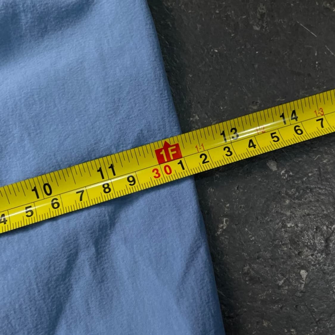 36 언더아머 골프 팬츠  상품이미지6