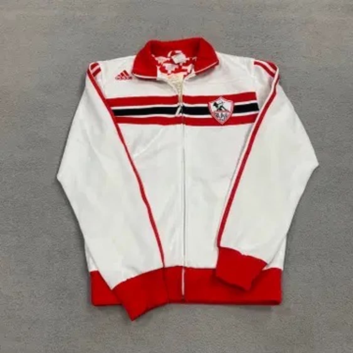 아디다스 자말렉 트랙탑 상품이미지1